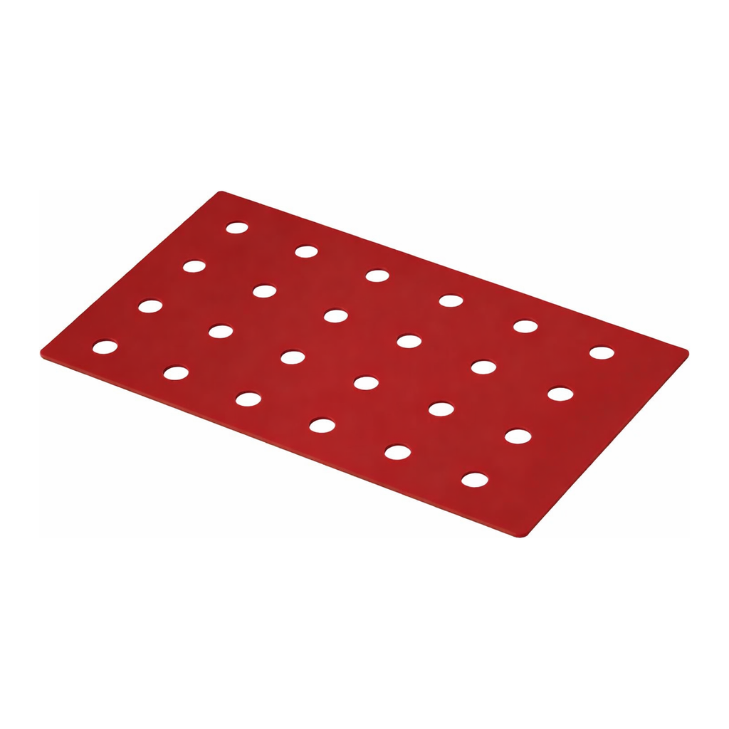 Merck Grace Bio-Labs Press-To-Seal silicone isolator, No PSA