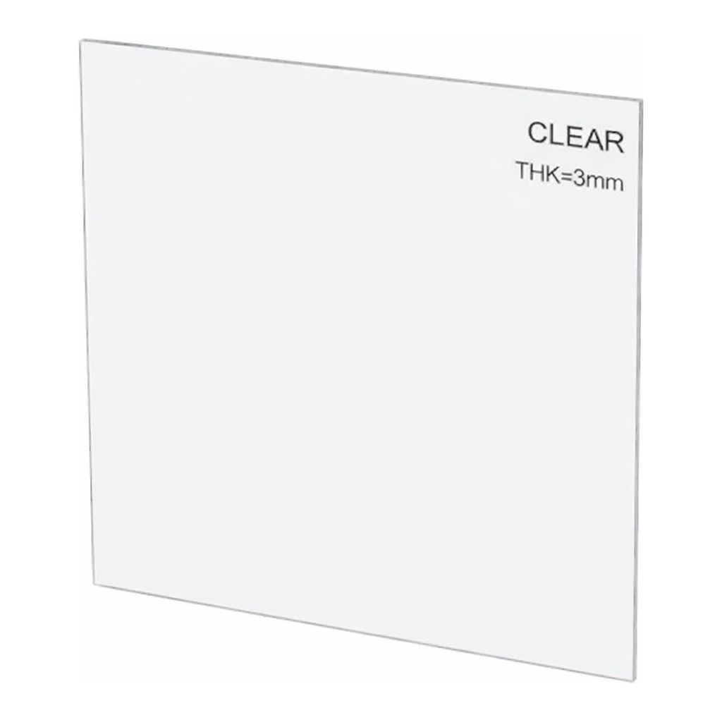 Merck Grace Bio-Labs HybriSlip hybridization cover