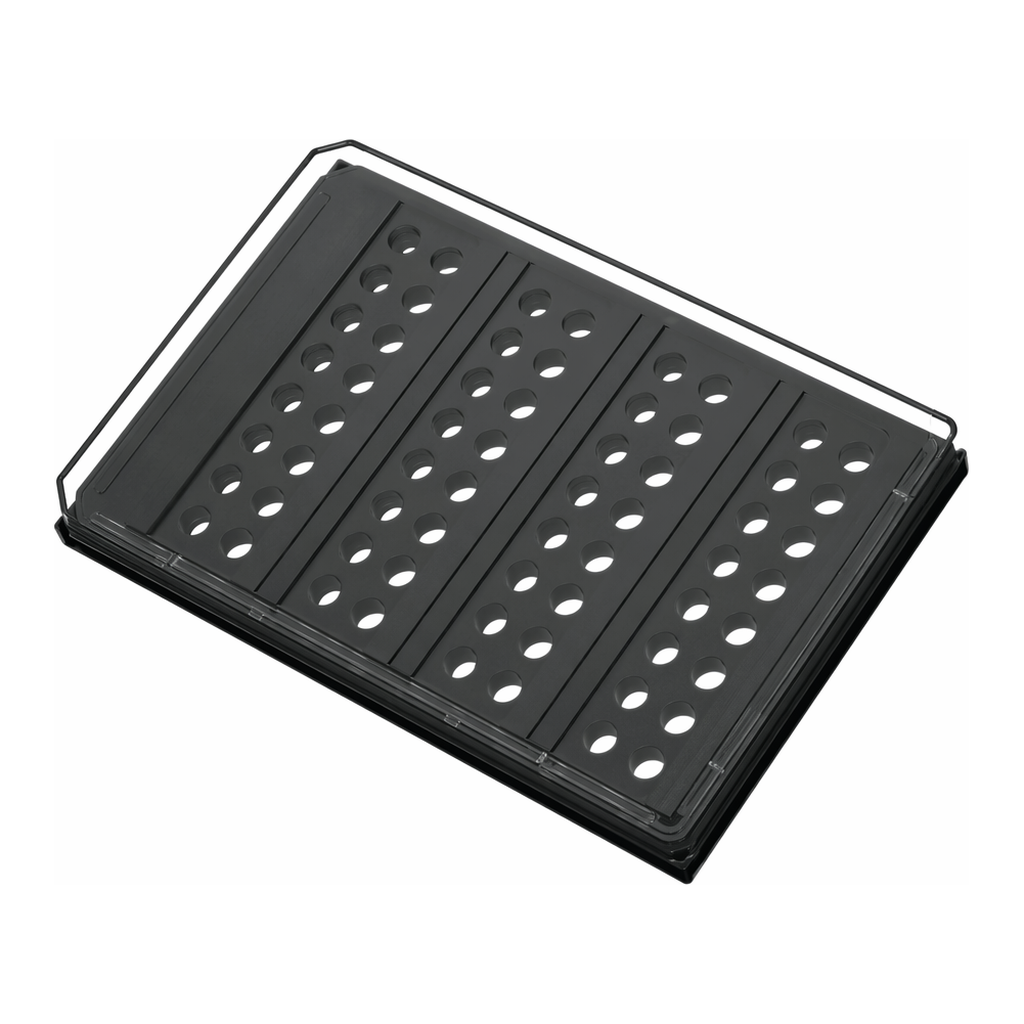 Merck Grace Bio-Labs ProPlate tray sets