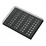 Merck Grace Bio-Labs ProPlate tray sets