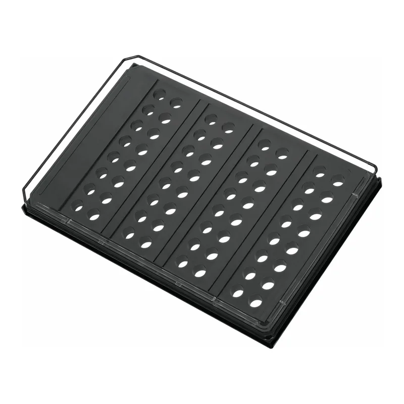 Merck Grace Bio-Labs ProPlate tray sets
