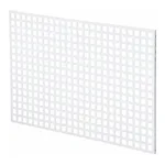 Merck Grace Bio-Labs ONCYTE NOVA nitrocellulose film slides