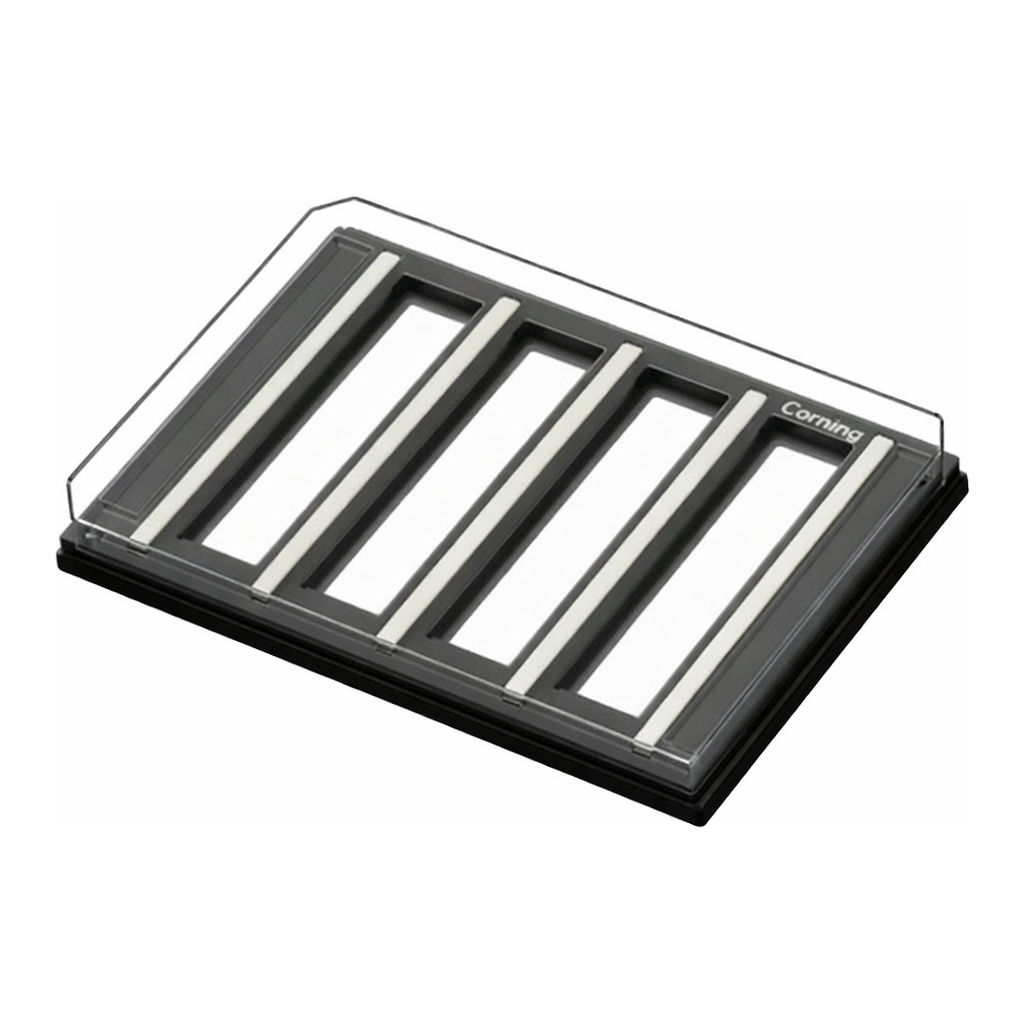 Merck Grace Bio-Labs ProPlate microarray system tray set