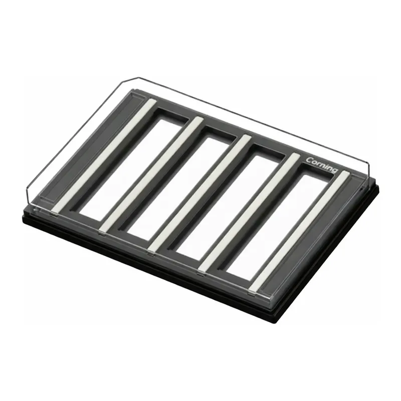 Merck Grace Bio-Labs ProPlate microarray system tray set