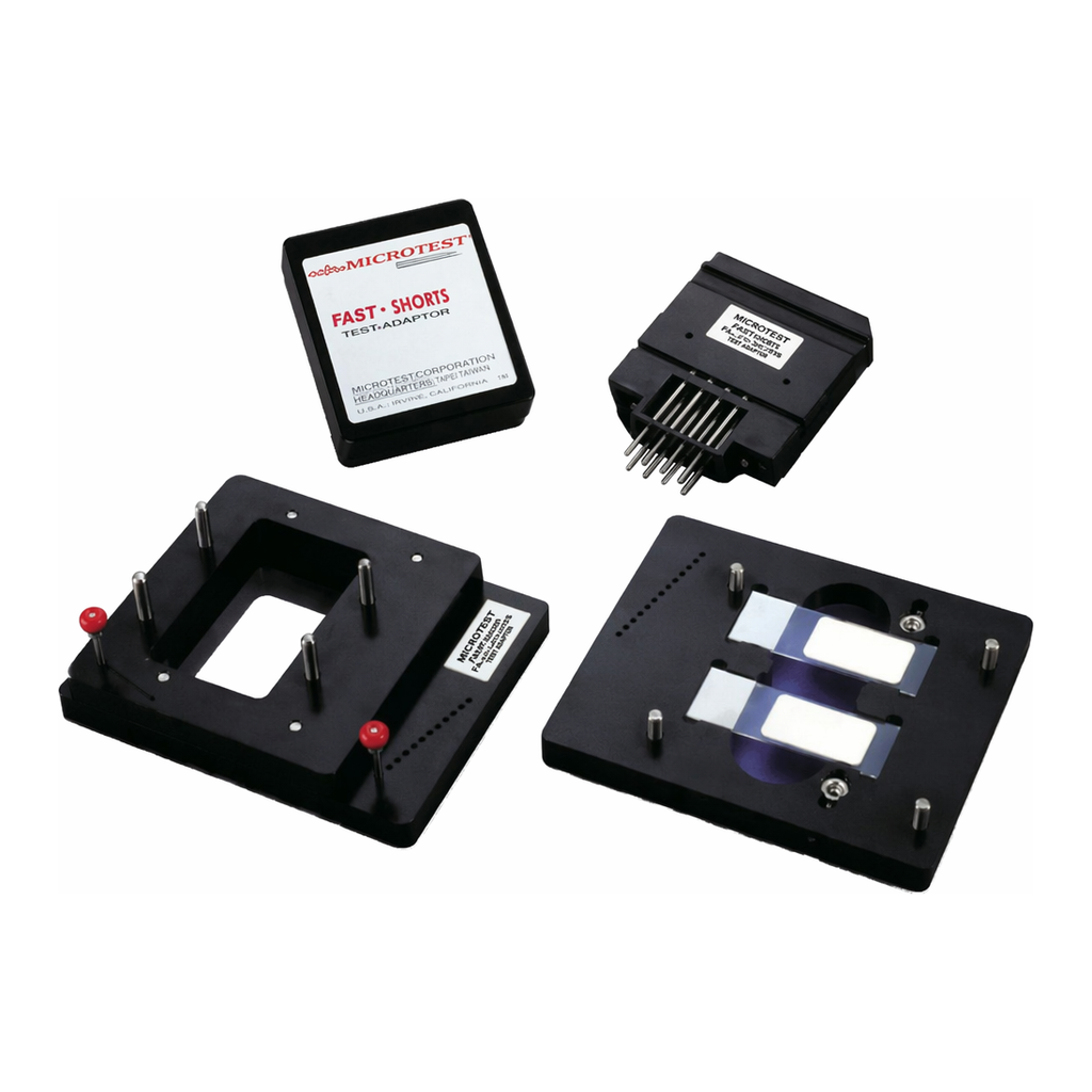 Merck FAST slide incubation chambers