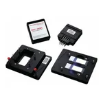 Merck FAST slide incubation chambers
