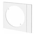 Merck Grace Bio-Labs HybriWell sealing system, SecureSeal adhesive chamber