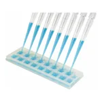 Merck Grace Bio-Labs FlexWell removable incubation chambers