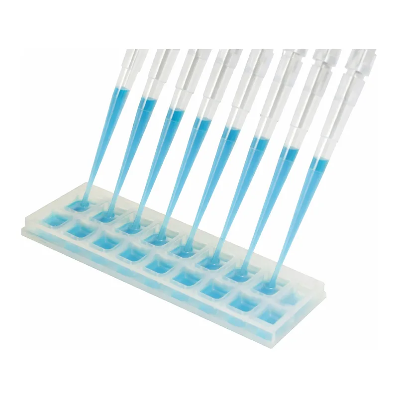 Merck Grace Bio-Labs FlexWell removable incubation chambers