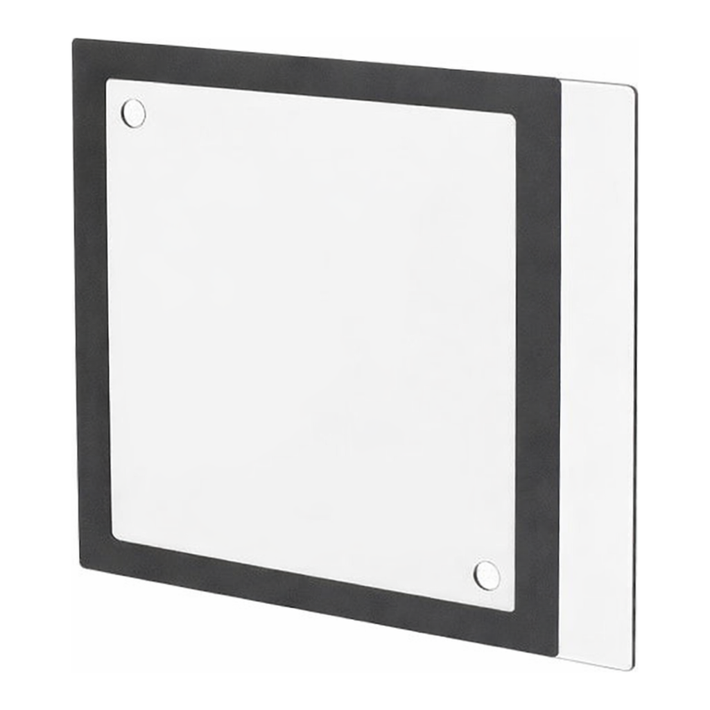 Merck Grace Bio-Labs HybriWell-FL sealing system, Fluor-`friendly` adhesive chamber