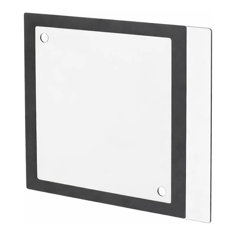 Merck Grace Bio-Labs HybriWell-FL sealing system, Fluor-`friendly` adhesive chamber