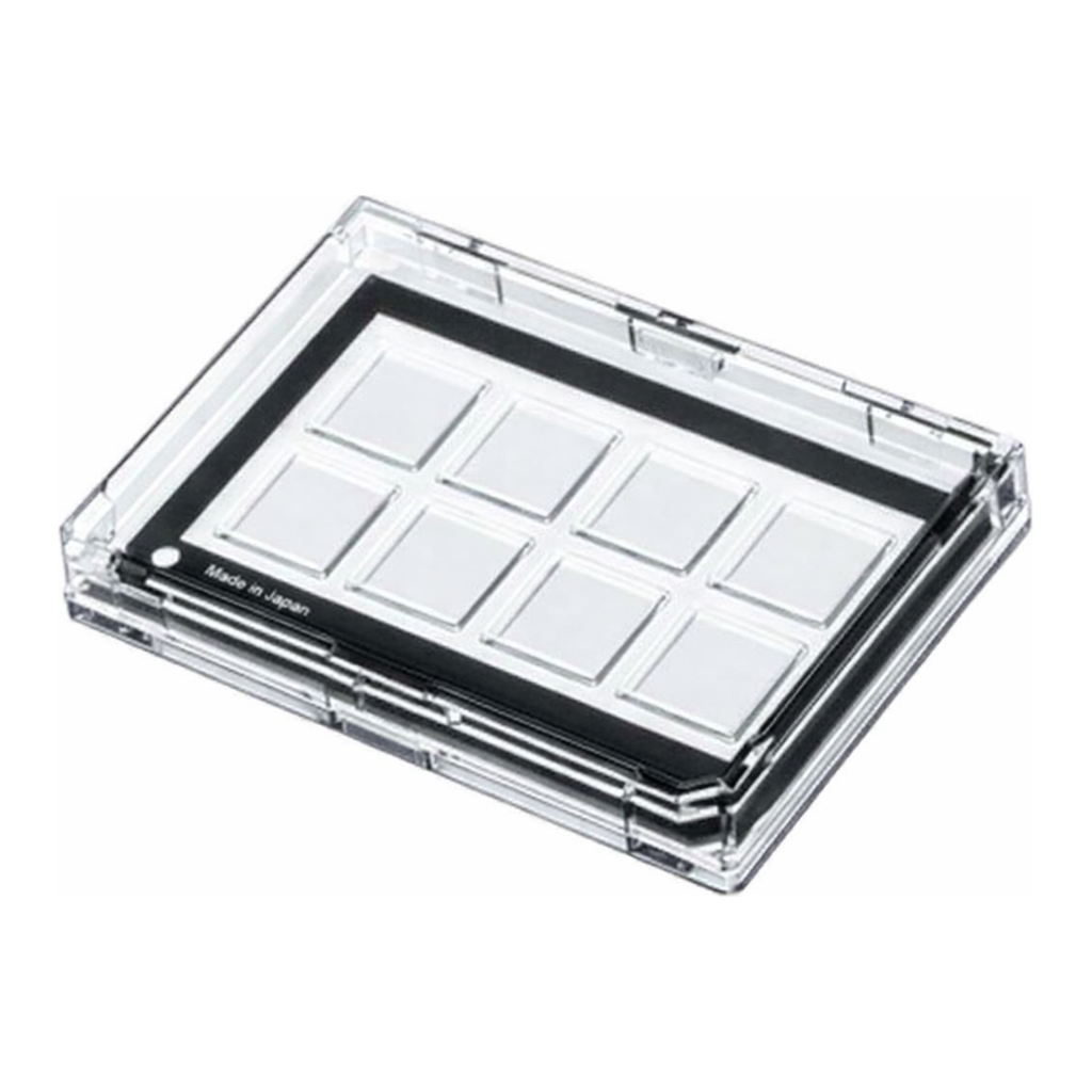Merck Grace Bio-Labs MultiSlip coverglass inserts, with chambered coverglass