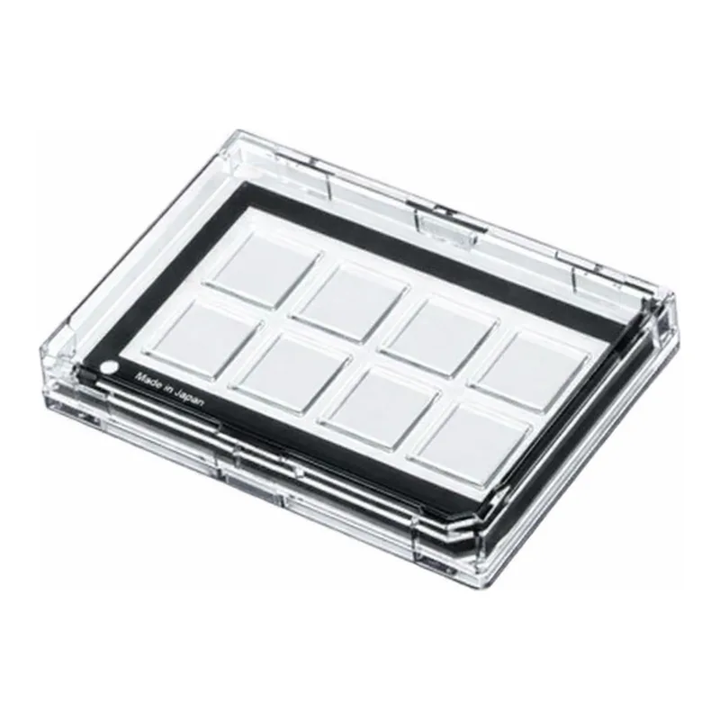 Merck Grace Bio-Labs MultiSlip coverglass inserts, with chambered coverglass