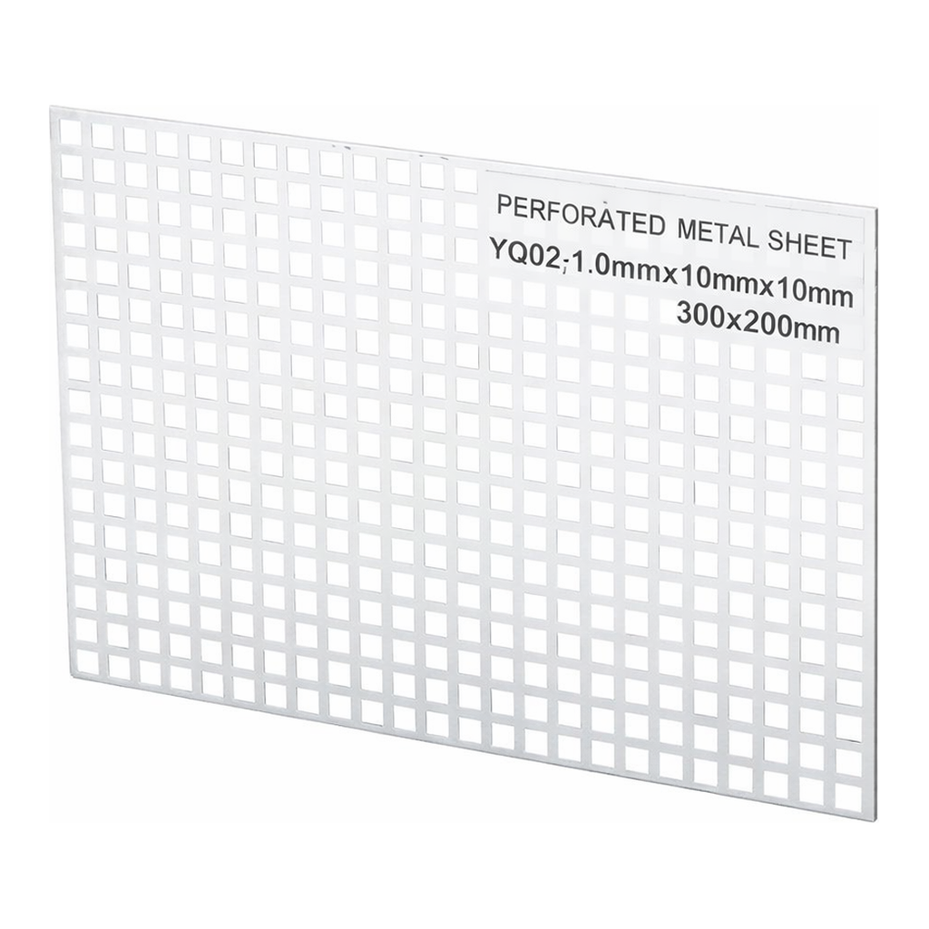 Merck Grace Bio-Labs ONCYTE AVID nitrocellulose film slides