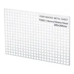 Merck Grace Bio-Labs ONCYTE AVID nitrocellulose film slides
