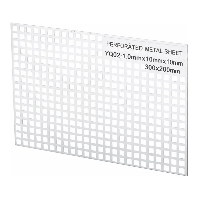 Merck Grace Bio-Labs ONCYTE AVID nitrocellulose film slides