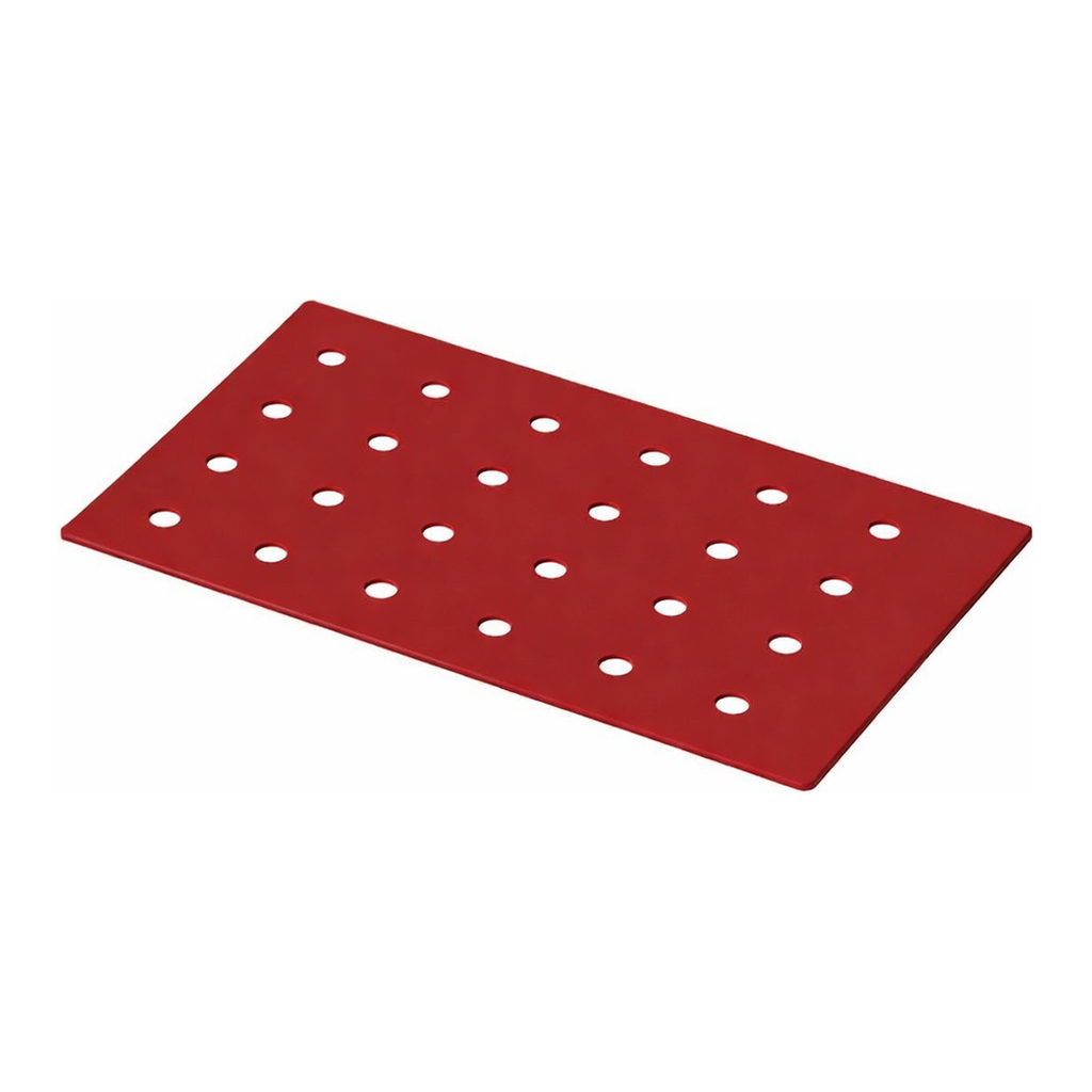 Merck Grace Bio-Labs Press-To-Seal silicone isolator, PSA both sides