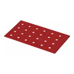 Merck Grace Bio-Labs Press-To-Seal silicone isolator, PSA both sides