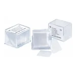 Merck BRAND Haemacytometer cover glass, for counting chambers