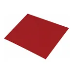 Merck Grace Bio-Labs Press-To-Seal silicone isolator, red silicone sheet
