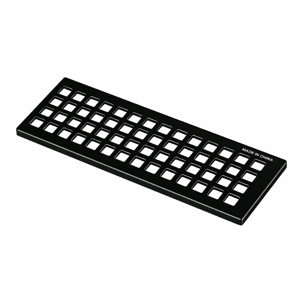 Merck Grace Bio-Labs FlexWell removable incubation chambers