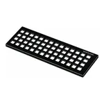 Merck Grace Bio-Labs FlexWell removable incubation chambers