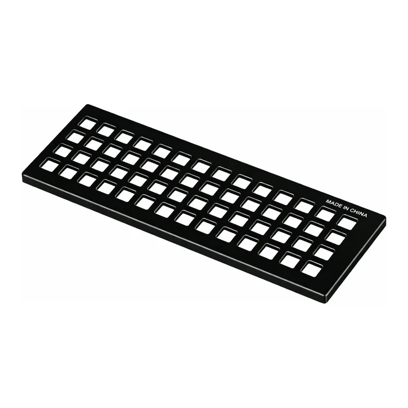 Merck Grace Bio-Labs FlexWell removable incubation chambers