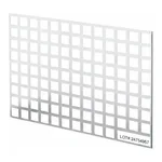 Merck Grace Bio-Labs ONCYTE AVID nitrocellulose film slides