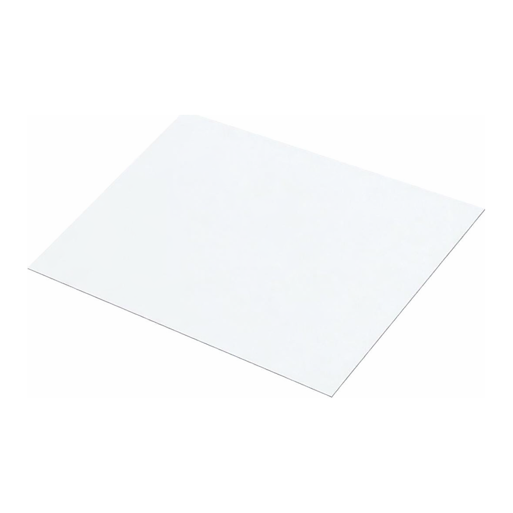 Merck Grace Bio-Labs SecureSeal adhesive sheets