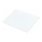 Merck Grace Bio-Labs SecureSeal adhesive sheets