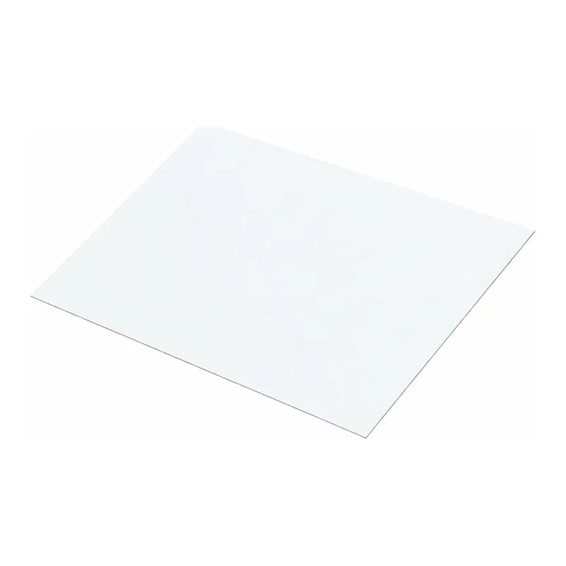 Merck Grace Bio-Labs SecureSeal adhesive sheets