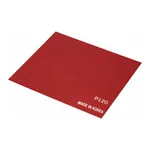 Merck Grace Bio-Labs silicone isolator sheet material