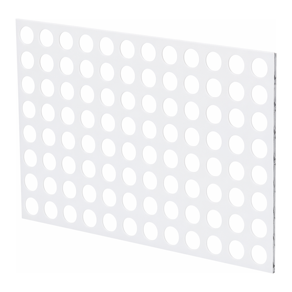 Merck Grace Bio-Labs ONCYTE NOVA nitrocellulose film slides