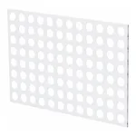 Merck Grace Bio-Labs ONCYTE NOVA nitrocellulose film slides
