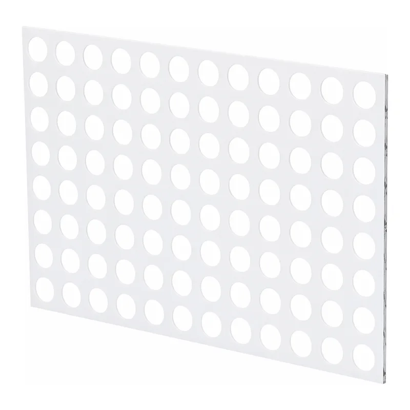 Merck Grace Bio-Labs ONCYTE NOVA nitrocellulose film slides