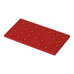 Merck Grace Bio-Labs Press-To-Seal silicone isolator, No PSA
