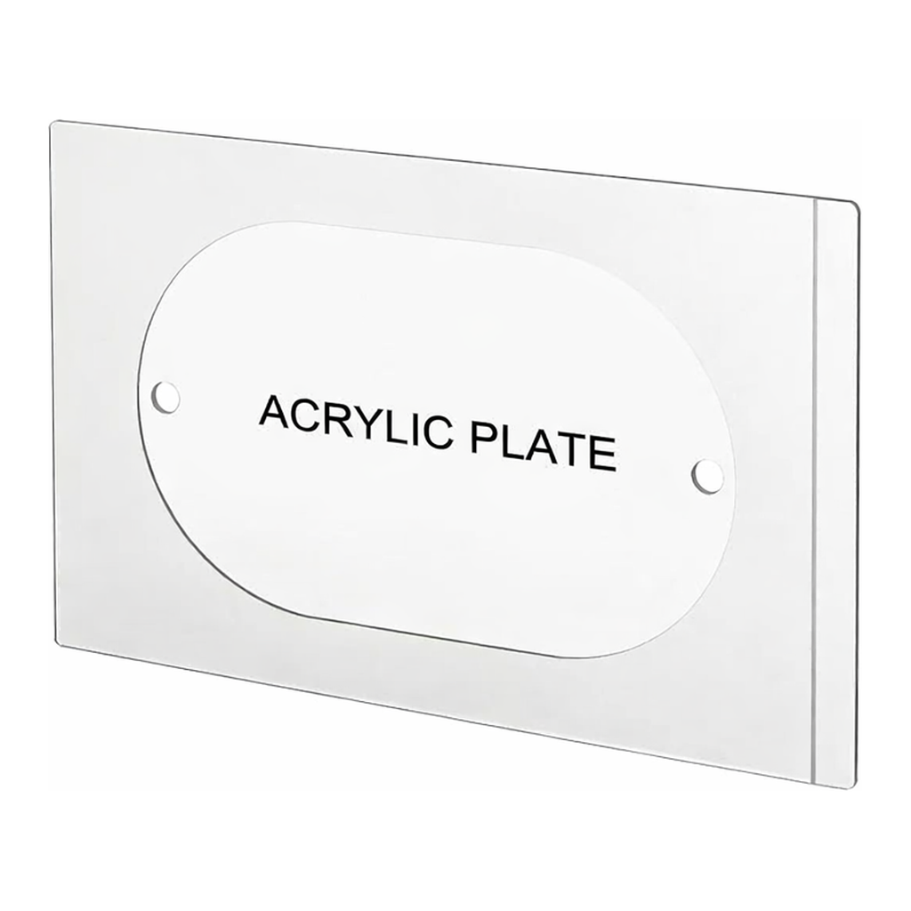 Merck Grace Bio-Labs HybriWell sealing system, SecureSeal adhesive chamber