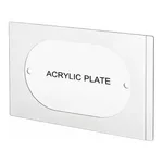 Merck Grace Bio-Labs HybriWell sealing system, SecureSeal adhesive chamber