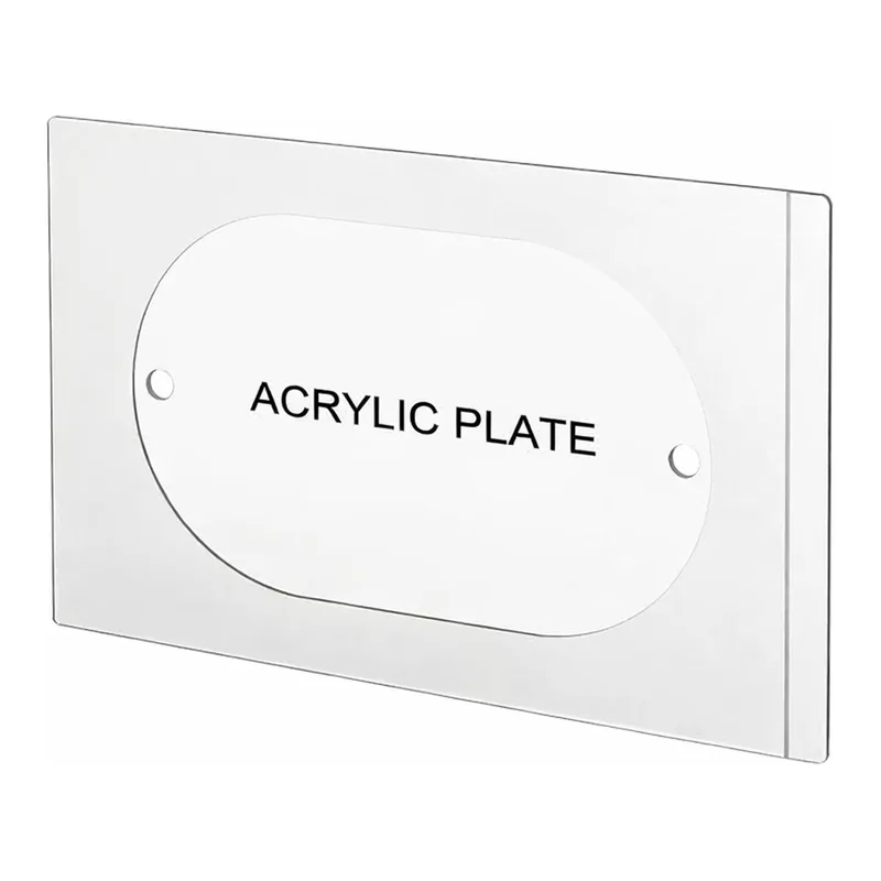 Merck Grace Bio-Labs HybriWell sealing system, SecureSeal adhesive chamber