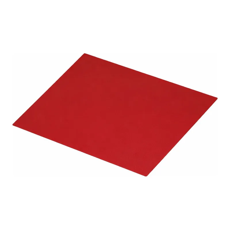 Merck Grace Bio-Labs Press-To-Seal silicone isolator, red silicone sheet