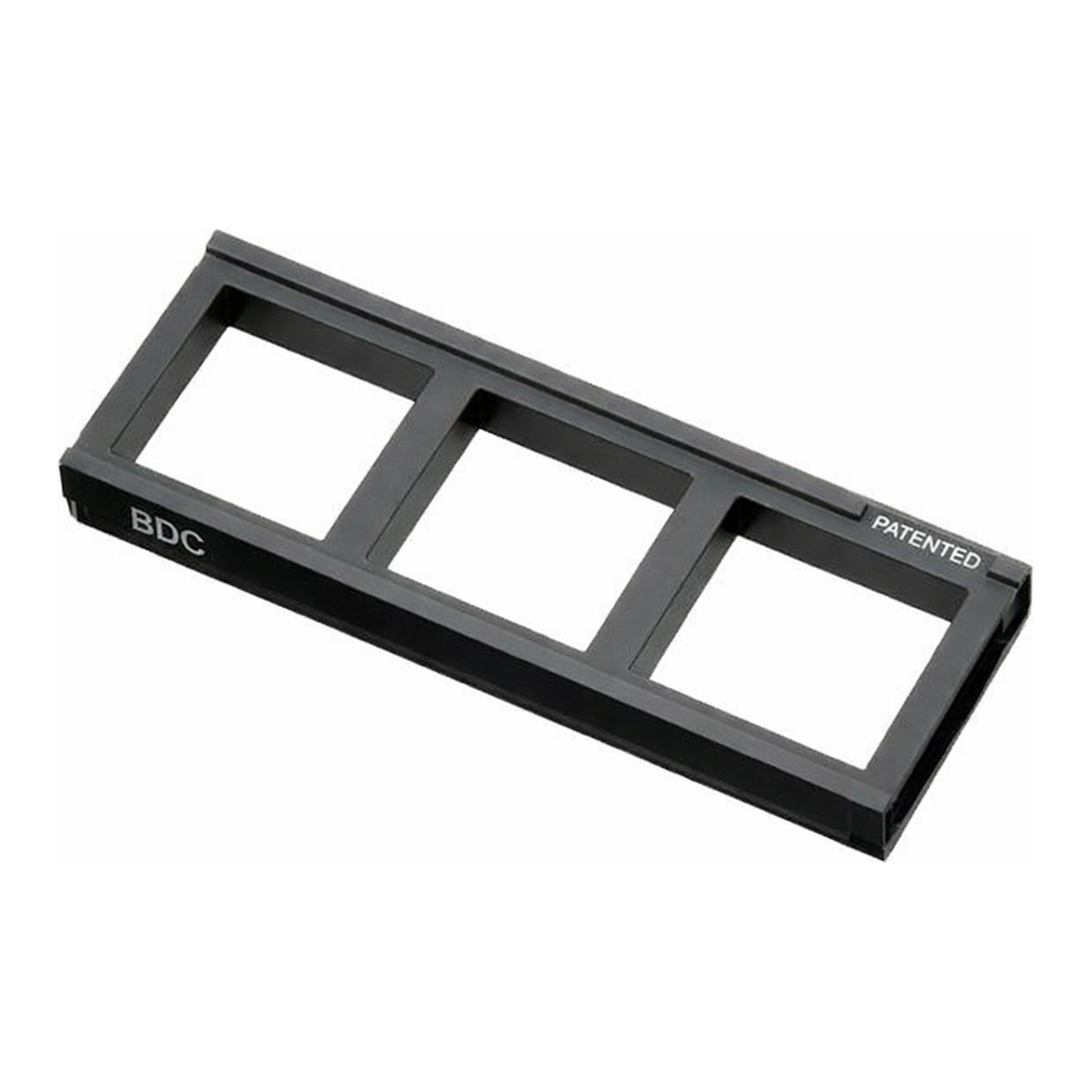 Merck Grace Bio-Labs ProPlate microarray system, slide module only