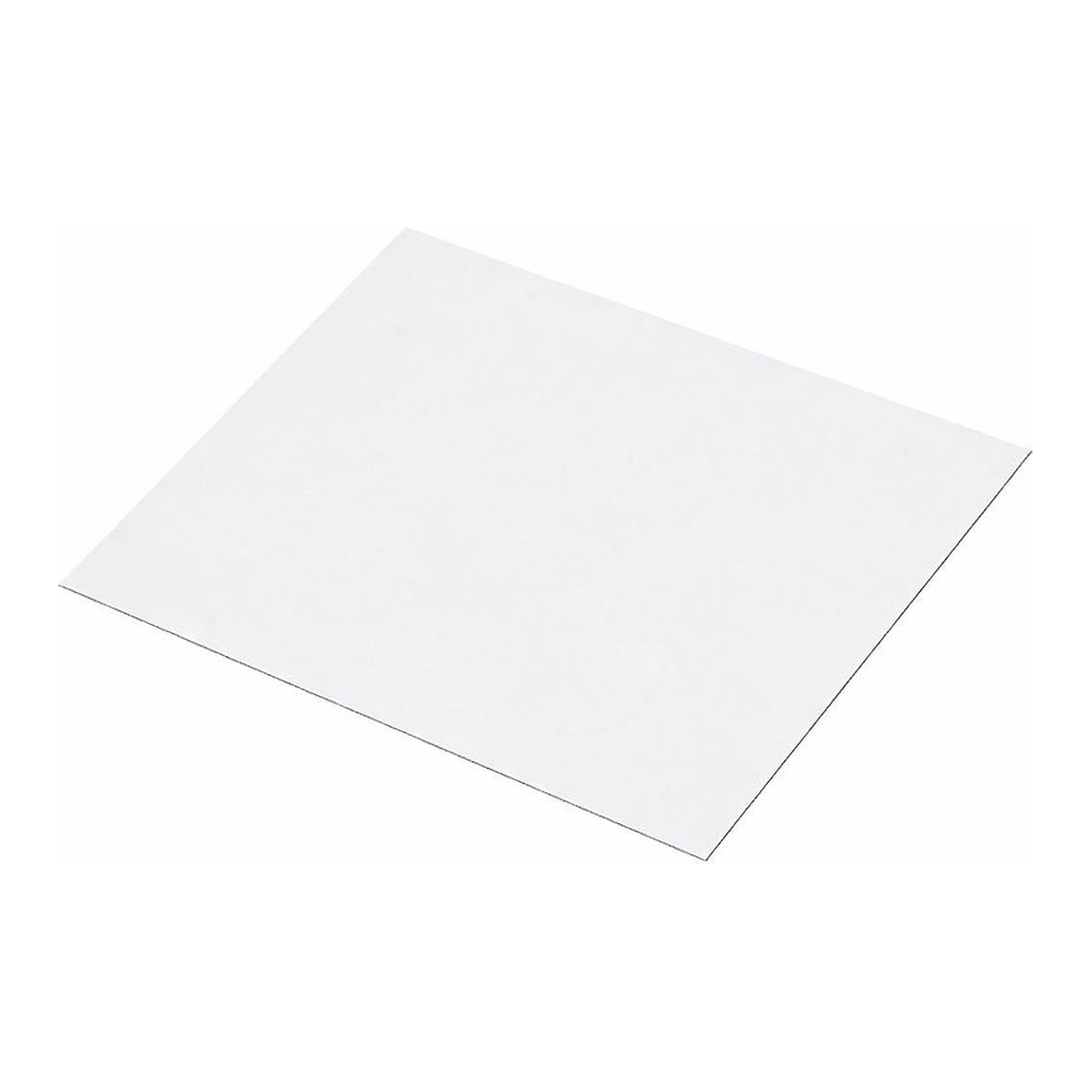 Merck Grace Bio-Labs SecureSeal adhesive sheets