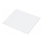 Merck Grace Bio-Labs SecureSeal adhesive sheets