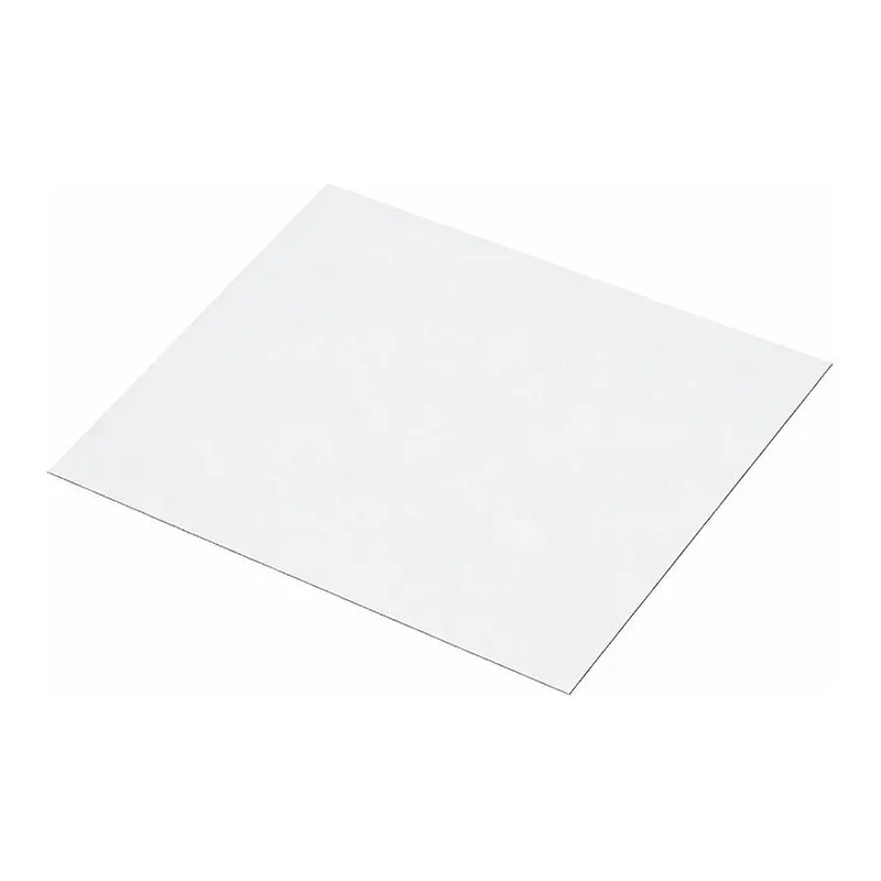 Merck Grace Bio-Labs SecureSeal adhesive sheets