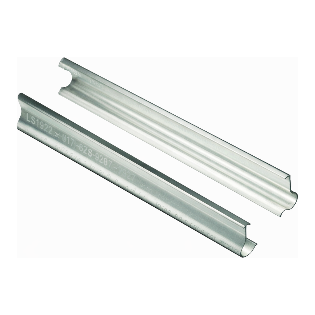 Merck Grace Bio-Labs ProPlate clips for microarray systems