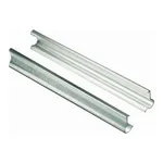 Merck Grace Bio-Labs ProPlate clips for microarray systems
