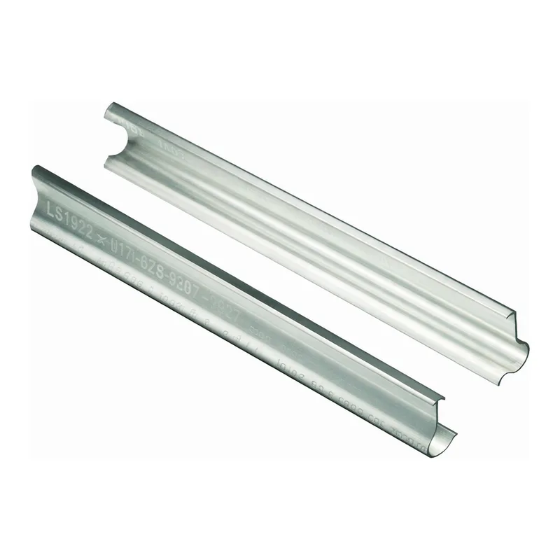 Merck Grace Bio-Labs ProPlate clips for microarray systems