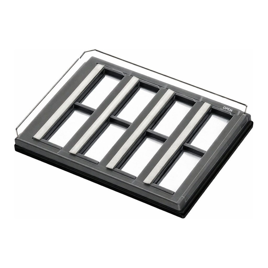 Merck Grace Bio-Labs ProPlate microarray system tray set