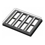 Merck Grace Bio-Labs ProPlate microarray system tray set