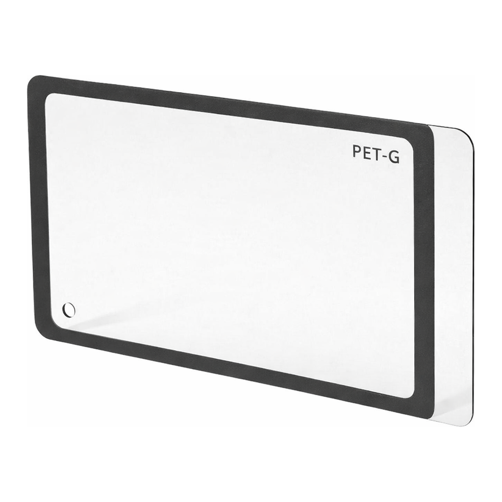 Merck Grace Bio-Labs HybriWell-FL sealing system, Fluor-`friendly` adhesive chamber